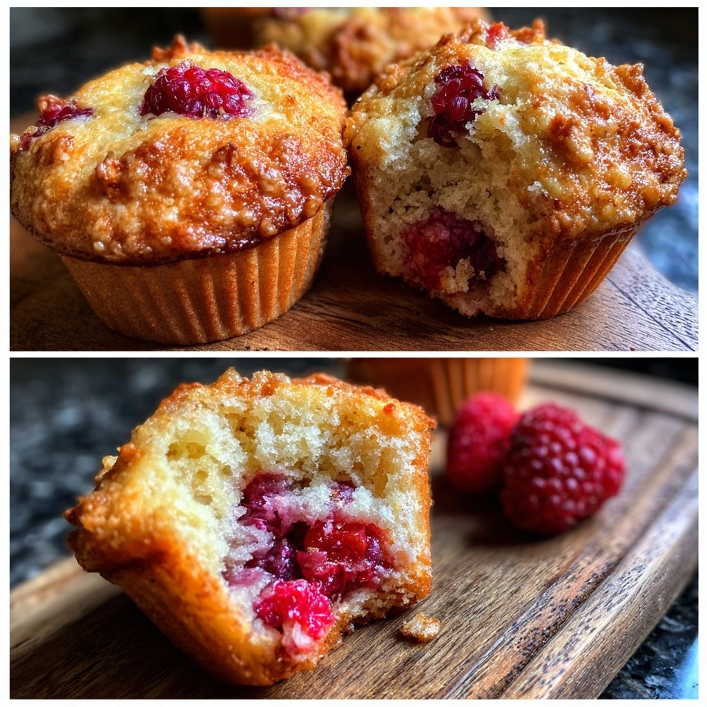 Frühstück zum Mitnehmen