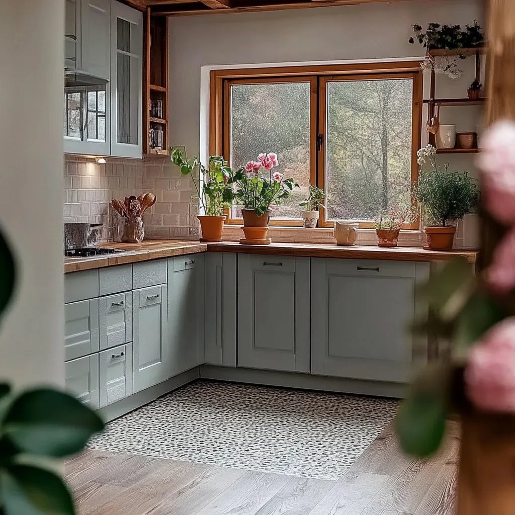 Rosenkohl Rezepte Pfanne