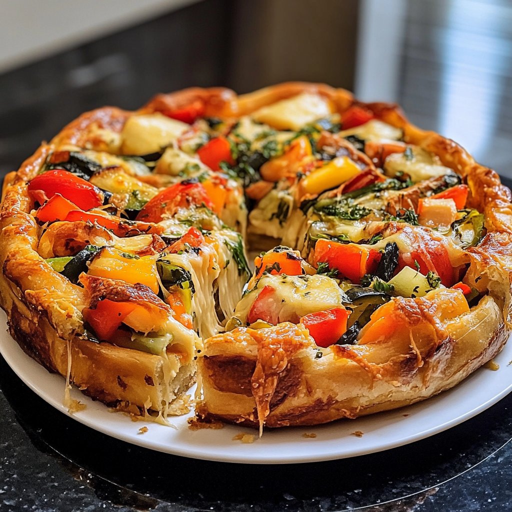 Essen Rezepte beliebt