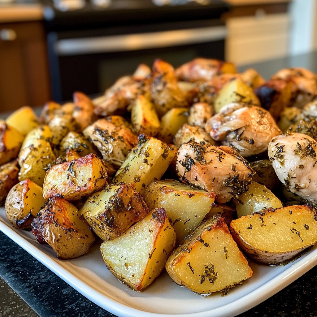 Abendessen Rezepte klassisch