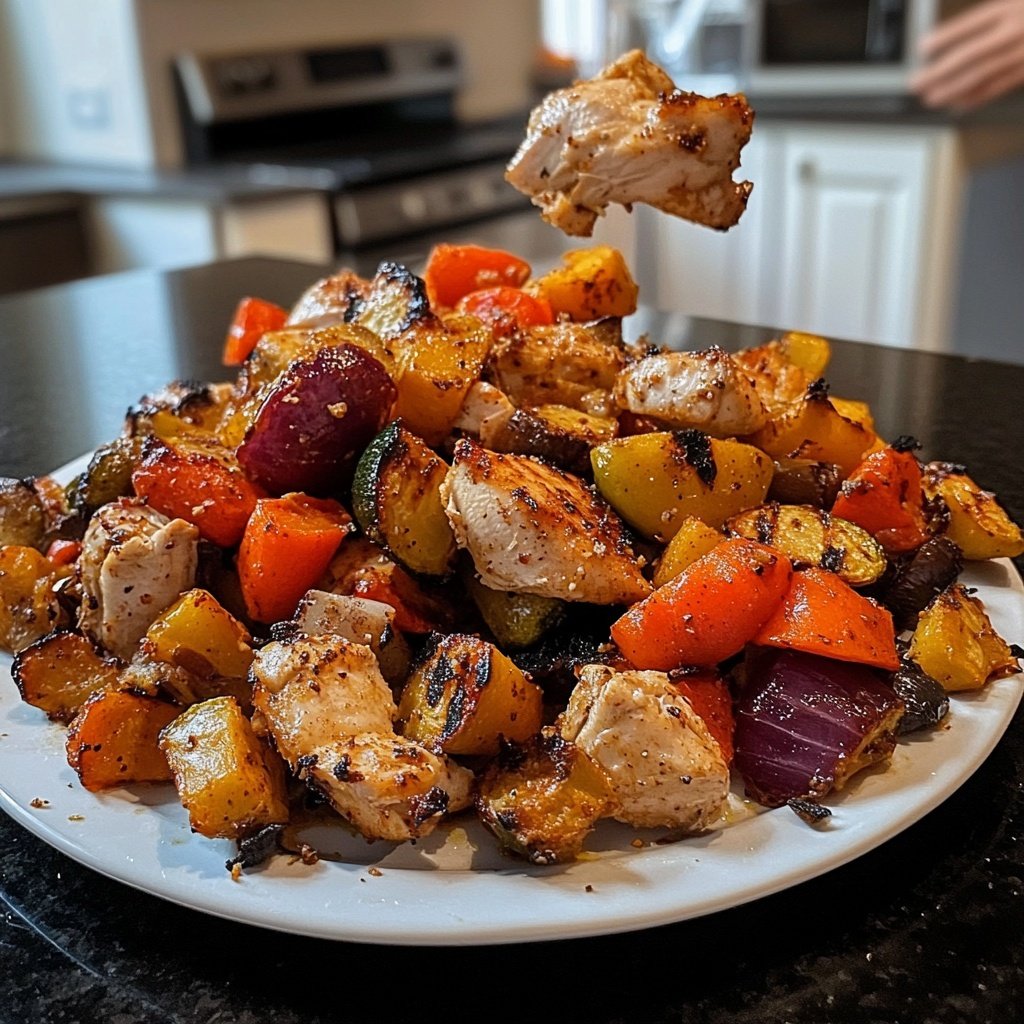 Abendessen Ideen einfach