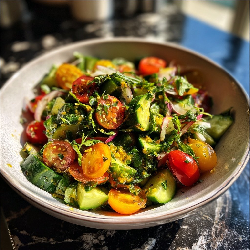 Kalorienarme Rezepte Für Abends