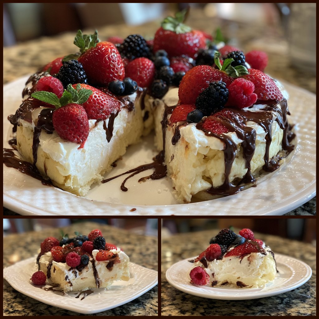 Geburtstagskuchen für Erwachsene